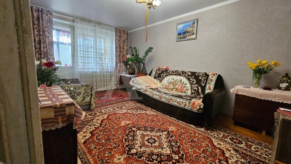 Продажа квартиры, Иноземцево, ул. Кирова - Фото 10