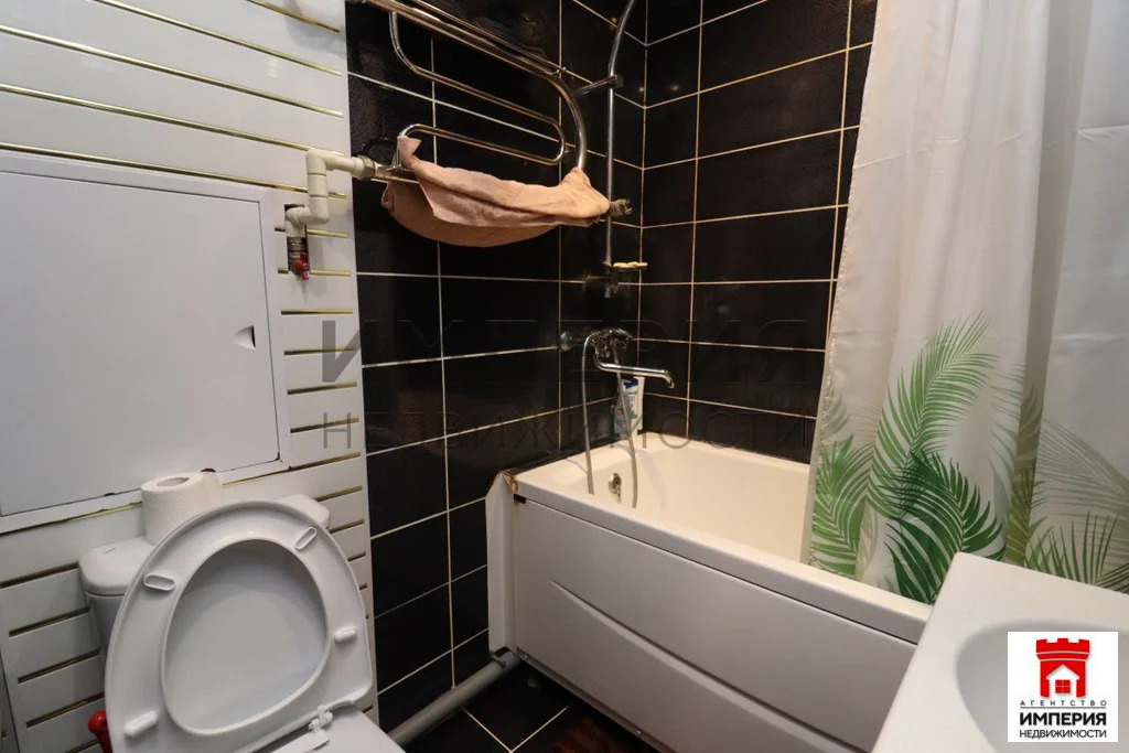 Продажа квартиры, Магадан, Вострецова пр-д - Фото 11