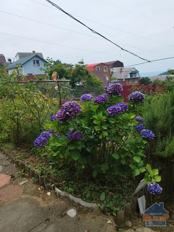 Продажа дома, Сочи - Фото 6