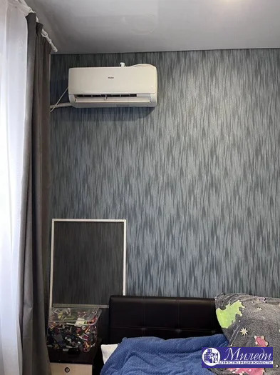 Продажа квартиры, Батайск, ул. Украинская - Фото 12