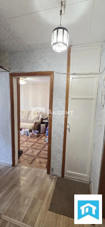 Продажа квартиры, Иваново, Текстильщиков пр-кт. - Фото 5