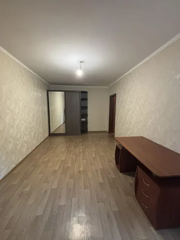 Продаю 2к.кв на Каширском ш. - Фото 5