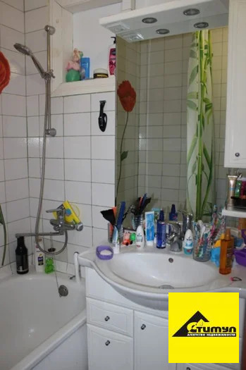 Продажа квартиры, Ейск, Ейский район, ул. Горького - Фото 7