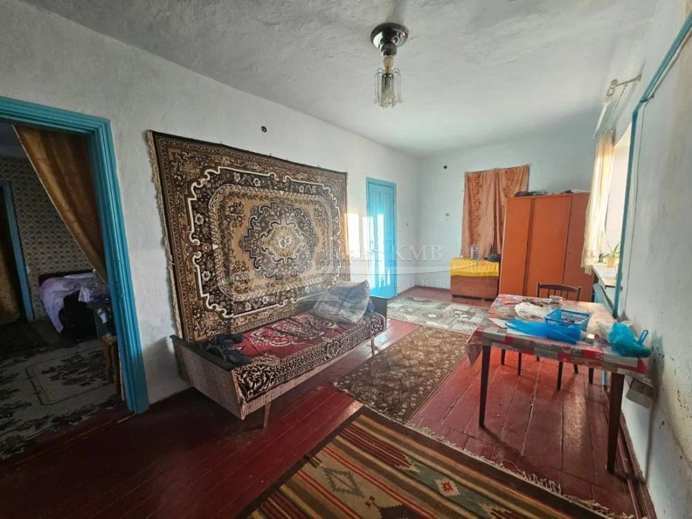 Продажа дома, Георгиевск, Ломтева ул. - Фото 3