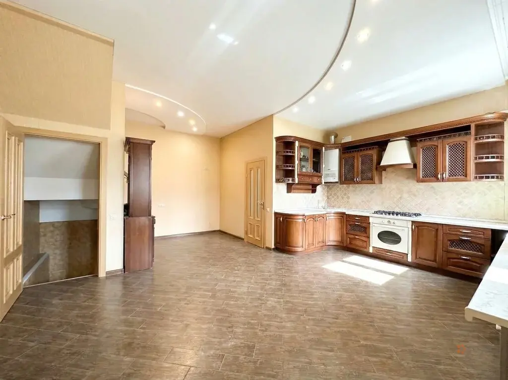 Продается таунхаус Тула, улица Декабристов, 112. - Фото 2