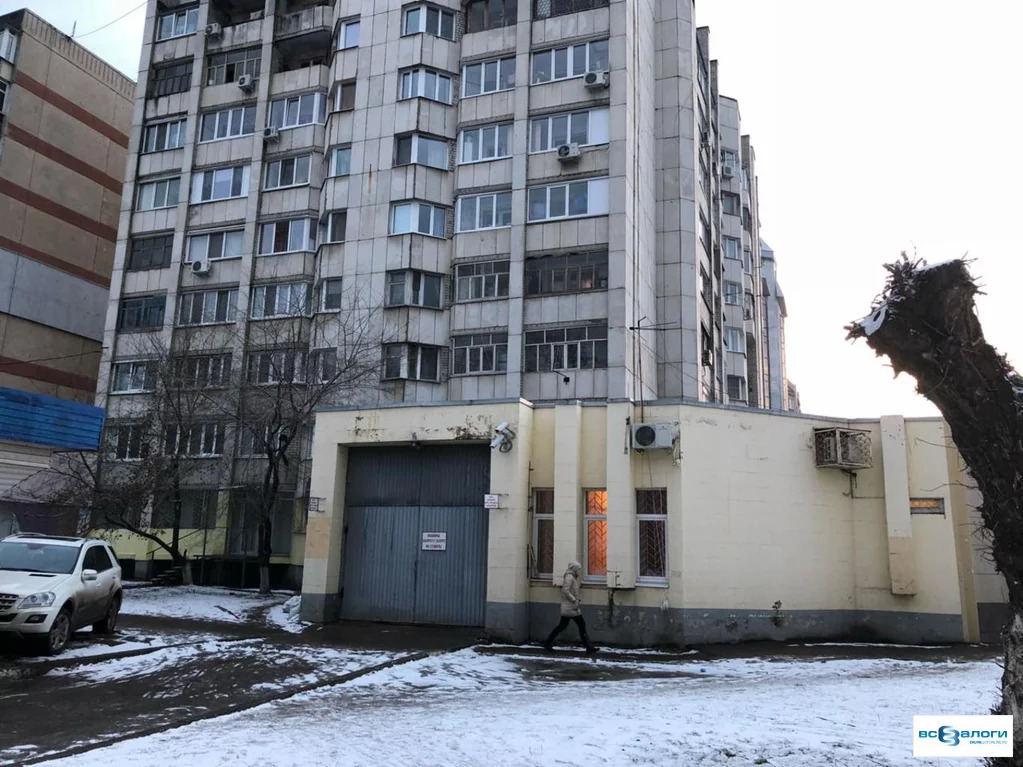 Продажа готового бизнеса, Энгельс, Саратовская обл, Энгельс, Фридриха . - Фото 2