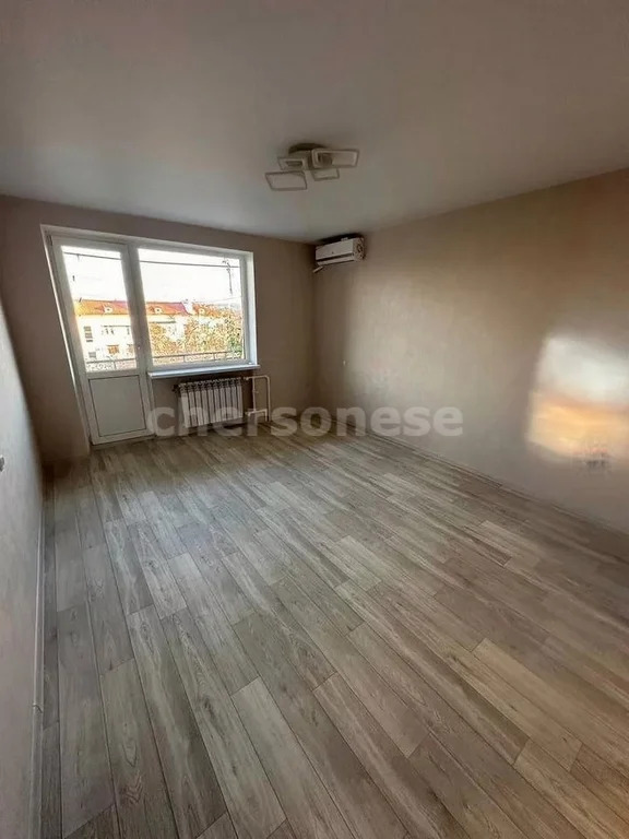 Продажа квартиры, Севастополь, Пирогова пл. - Фото 6