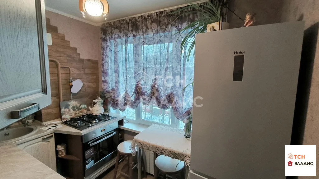 Продажа квартиры, Королев, улица Папанина - Фото 5