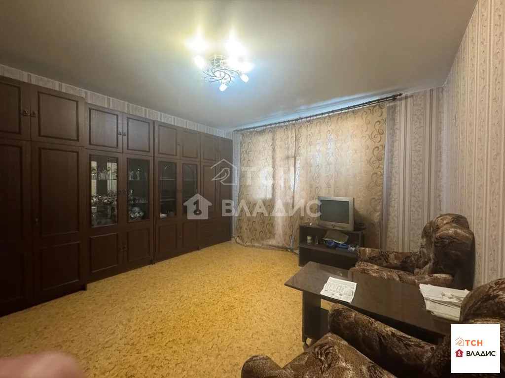 Продажа квартиры, Королев, Космонавтов пр-кт. - Фото 9