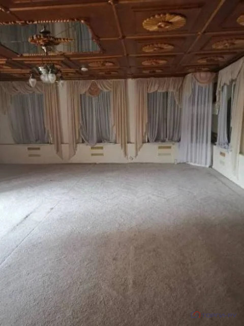 Продажа дома, Смоленск, 6-й Северный переулок - Фото 7
