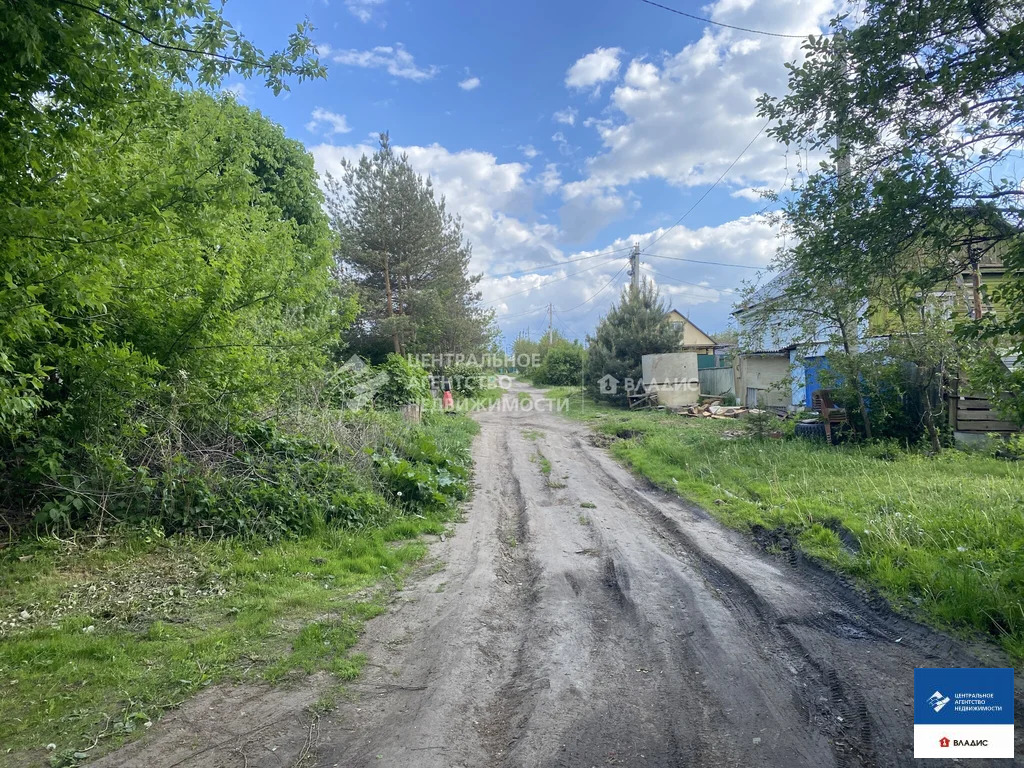 Продажа дома, Скопин, ул. Казимирова - Фото 20