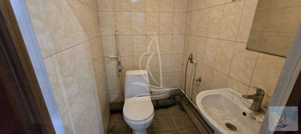 Аренда склада, Подольск, Подольск - Фото 3