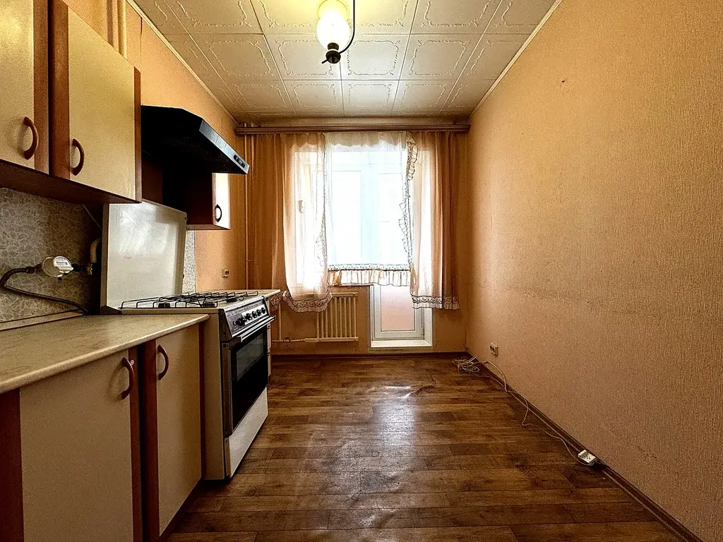 2-к г.Кременки, ул.Жукова, дом 7 - Фото 13