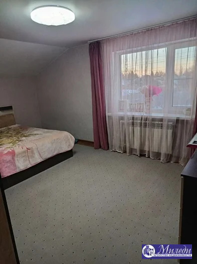 Продажа дома, Батайск, ул. Мира - Фото 9