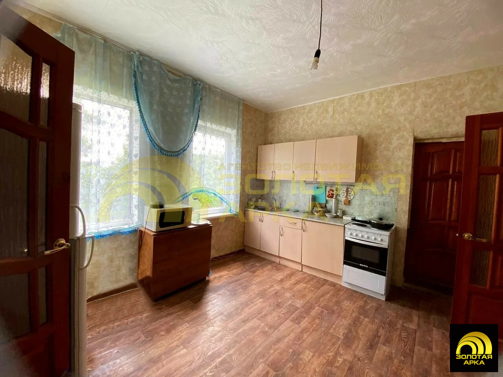 Продажа дома, Киевское, Крымский район, ул. Бригадная - Фото 6