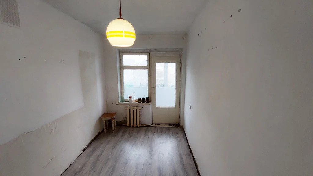 Продажа квартиры, Темрюк, Темрюкский район, ул. Энгельса - Фото 11