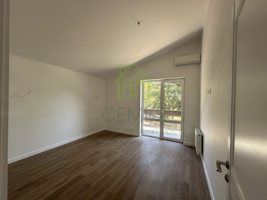 Продажа дома, Геленджик - Фото 28