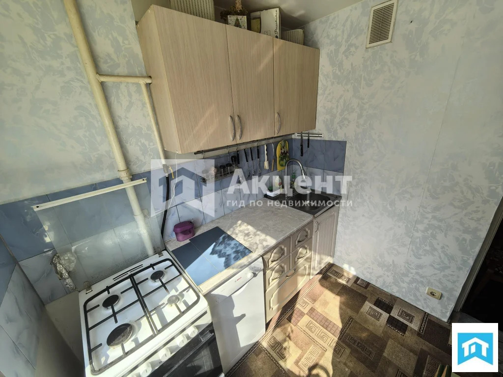 Продажа квартиры, Иваново, ул. Демьяна Бедного - Фото 7