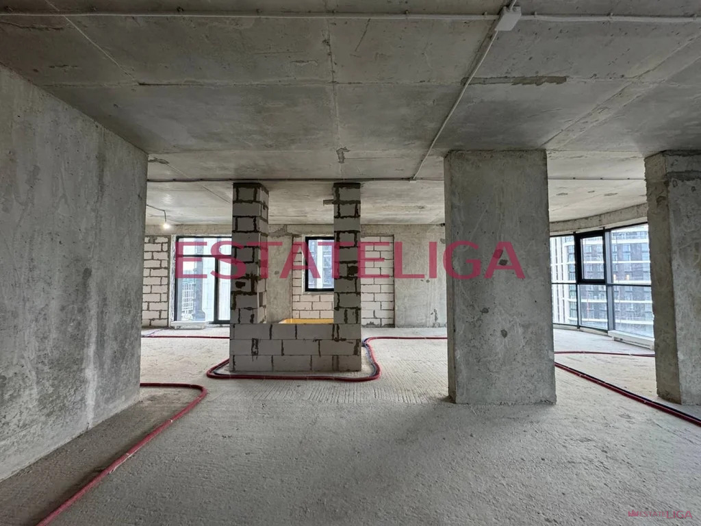 Продажа квартиры, ул. Нижние Мневники - Фото 5