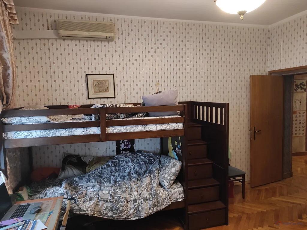 Продажа квартиры, ул. Новочеремушкинская - Фото 18