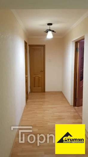 Продажа квартиры, Ейск, Ейский район, ул. Красная - Фото 5