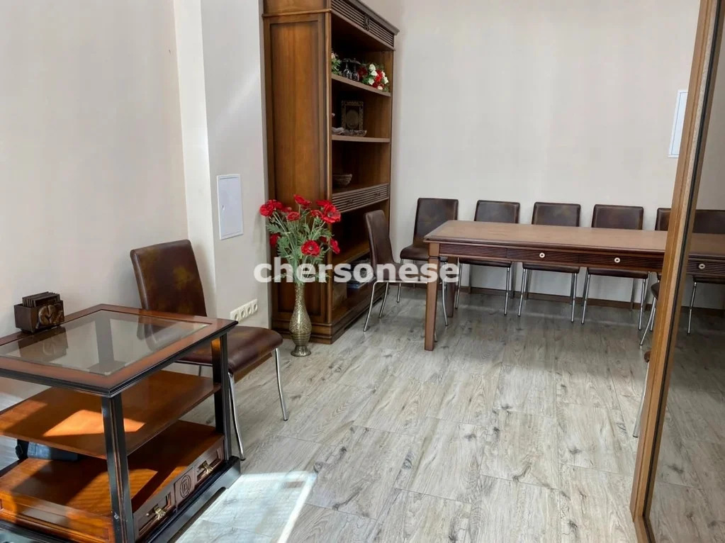 Продажа ПСН, Севастополь, Нахимова пр-кт. - Фото 4