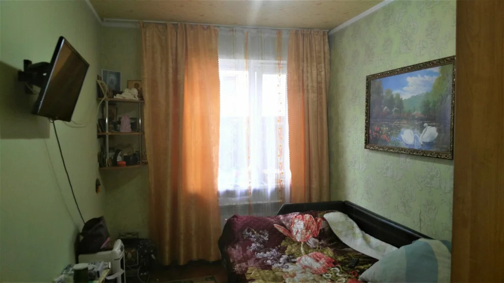 Продажа дома, Крымск, Крымский район, ул. Адагумская - Фото 2