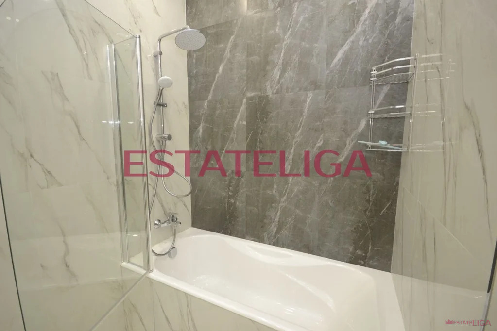 Продажа квартиры, Ленинградский пр-кт. - Фото 9