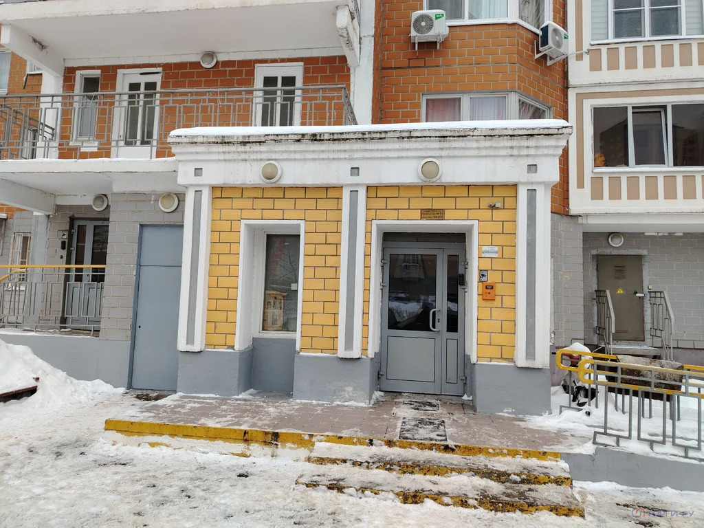 Продажа квартиры, ул. Рождественская - Фото 4