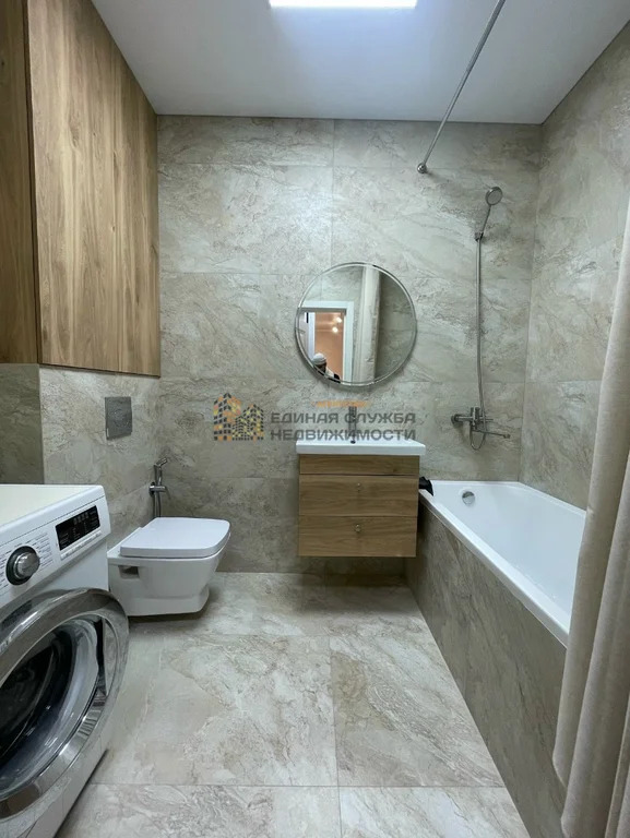 Аренда квартиры, Уфа, ул. Аксакова - Фото 8