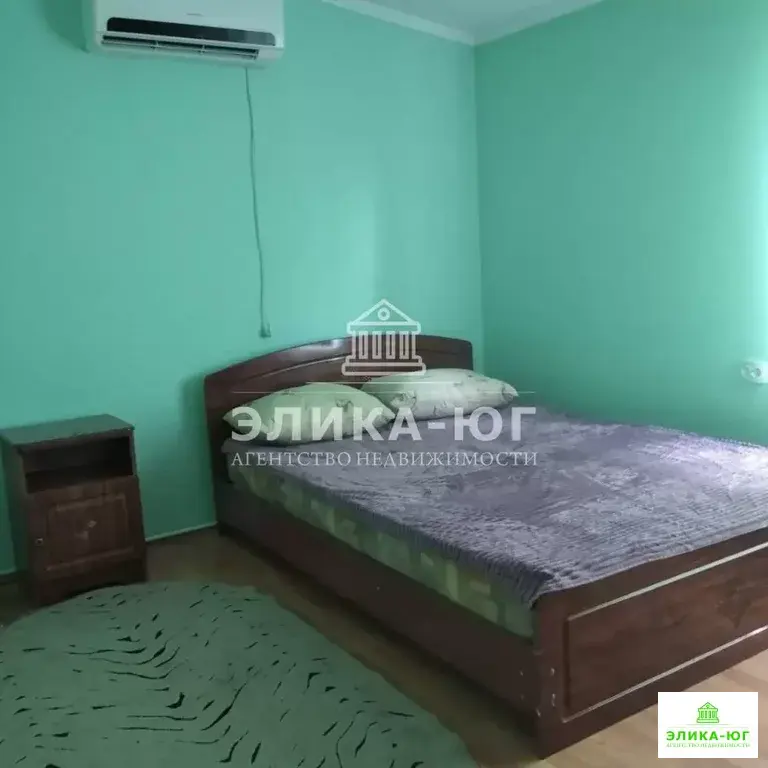 Продажа таунхауса, Новомихайловский, Туапсинский район, ул. Юности - Фото 19