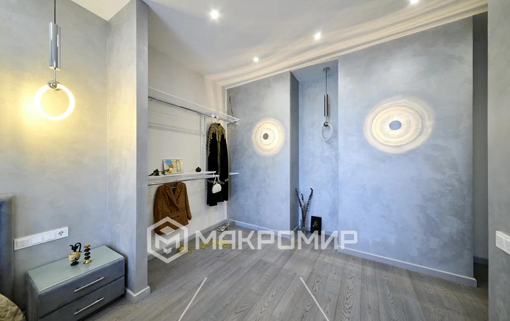 Продажа квартиры, м. Беговая, ул. Новая - Фото 6