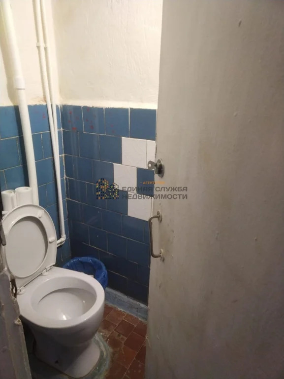 Аренда квартиры, Уфа, Хадии Давлетшиной б-р. - Фото 10