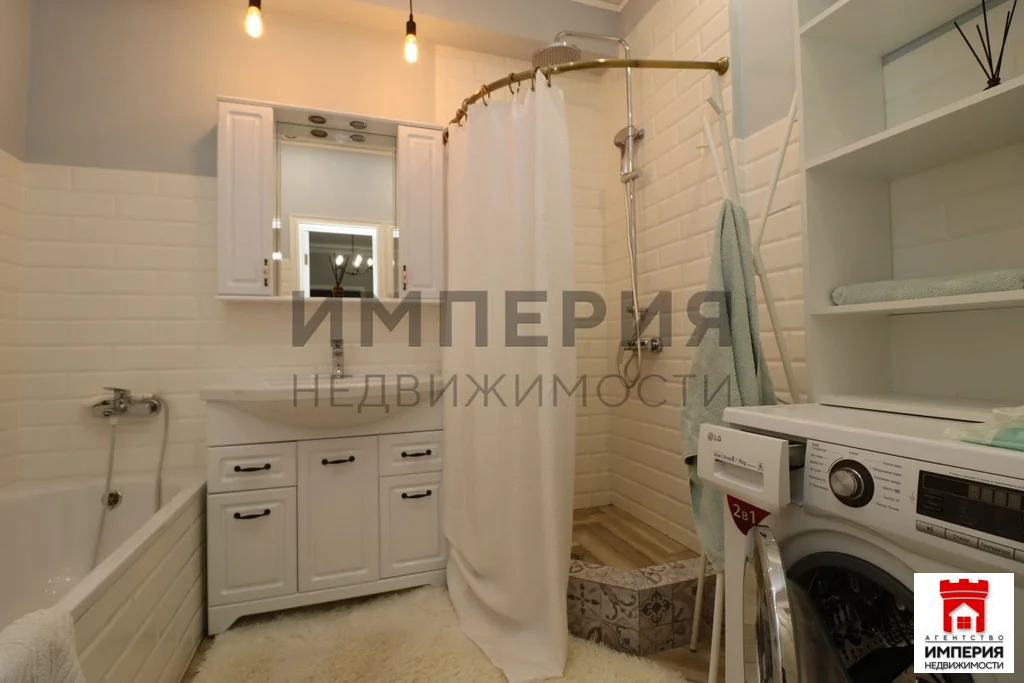 Продажа квартиры, Симферополь, ул. Битакская - Фото 4
