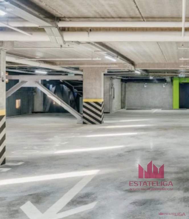 Продажа гаража, ул. Амурская - Фото 1