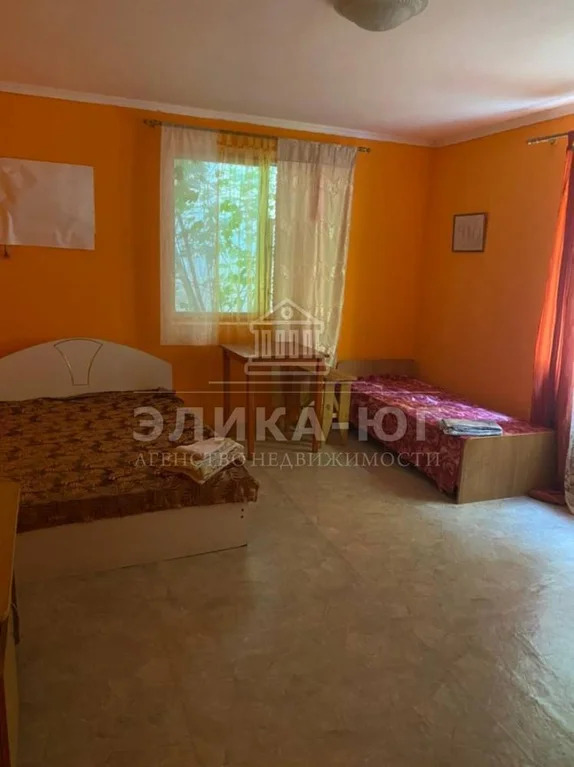 Продажа дома, Лермонтово, Туапсинский район, Дачная ул. - Фото 5