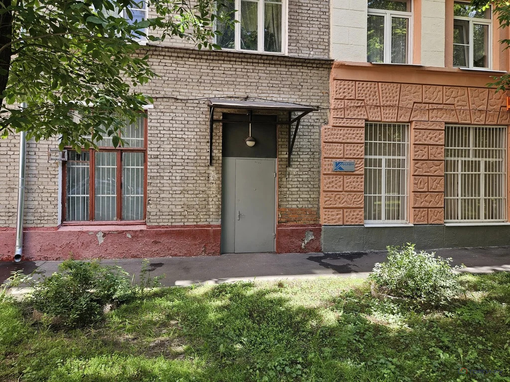 Продажа торгового помещения, Дмитровский проезд - Фото 8