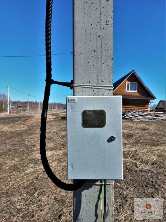 Продажа дома, Большие Кургузи, Зеленодольский район, ул. Просторная - Фото 9