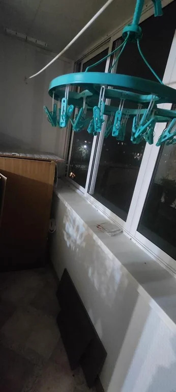 Продам 2-комн. квартиру 45 кв.м. - Фото 17