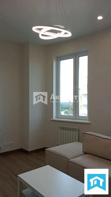 Продажа квартиры, Иваново, ул. 10 Августа - Фото 14
