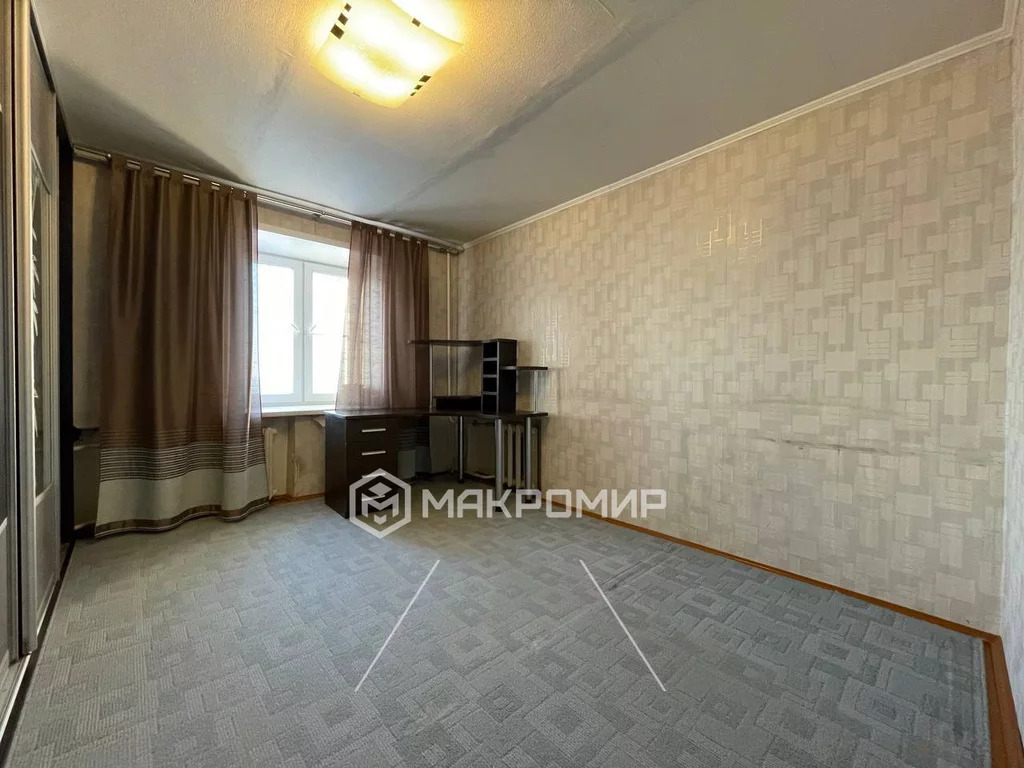 Продажа квартиры, Киров, ул. Московская - Фото 7