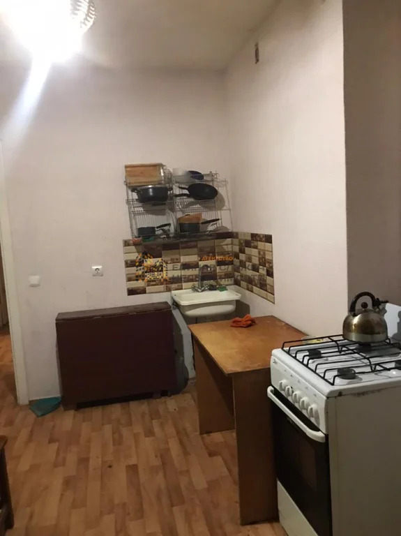 Аренда квартиры, Уфа, ул. Калинина - Фото 5