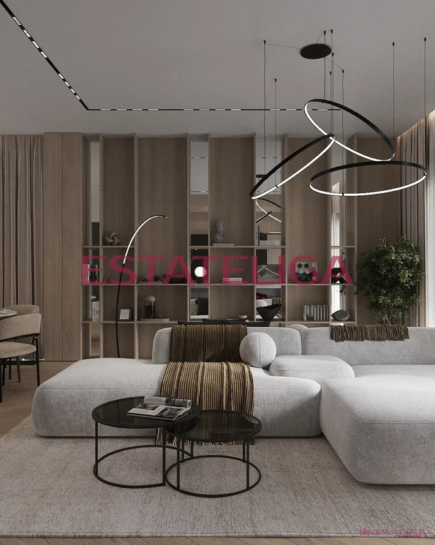 Продажа дома, Покровское, Волоколамский район, Западная улица - Фото 17