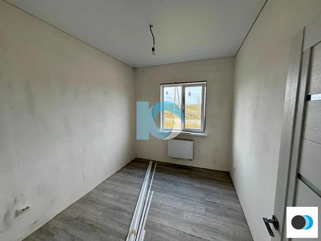 Продажа дома, Иглино, Иглинский район - Фото 11