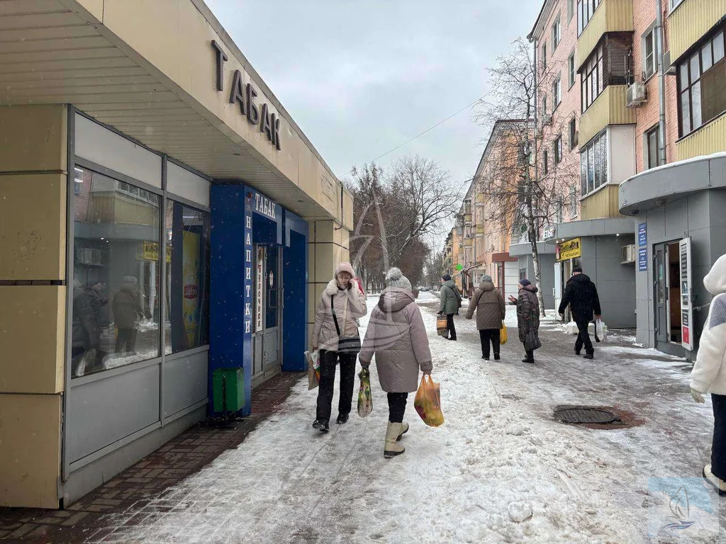 Аренда торгового помещения, Подольск, Подольск - Фото 4