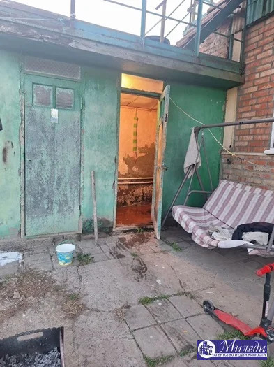 Продажа дома, Батайск, Каштановая улица - Фото 17