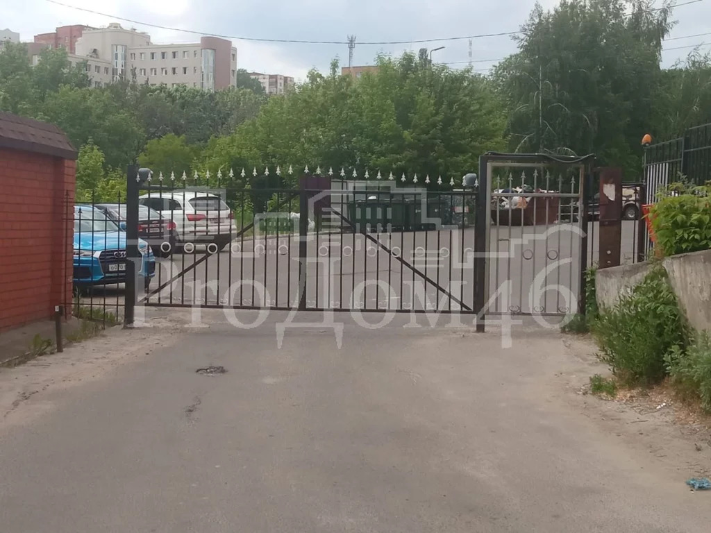 Купить Квартиру В Курске Челюскинцев 5
