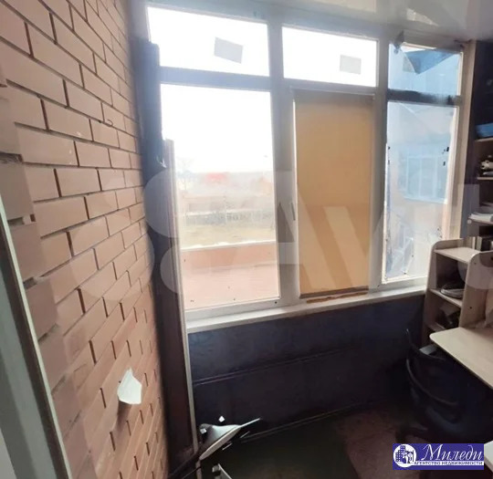 Продажа квартиры, Батайск, ул.Огородная улица - Фото 15