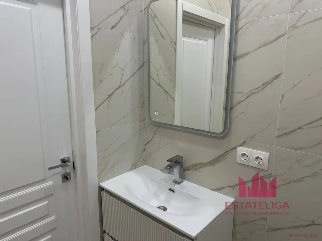 Аренда квартиры, 2-я Хуторская улица - Фото 17