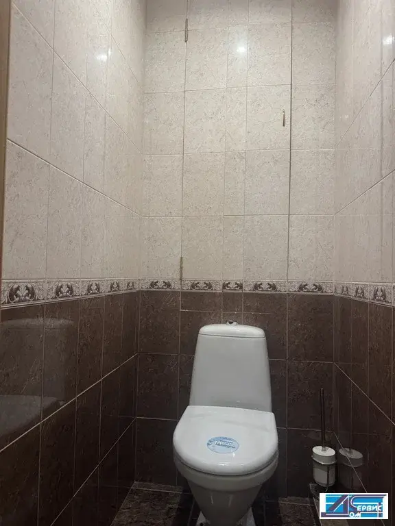 продается 3-х комнатная квартира - Фото 16